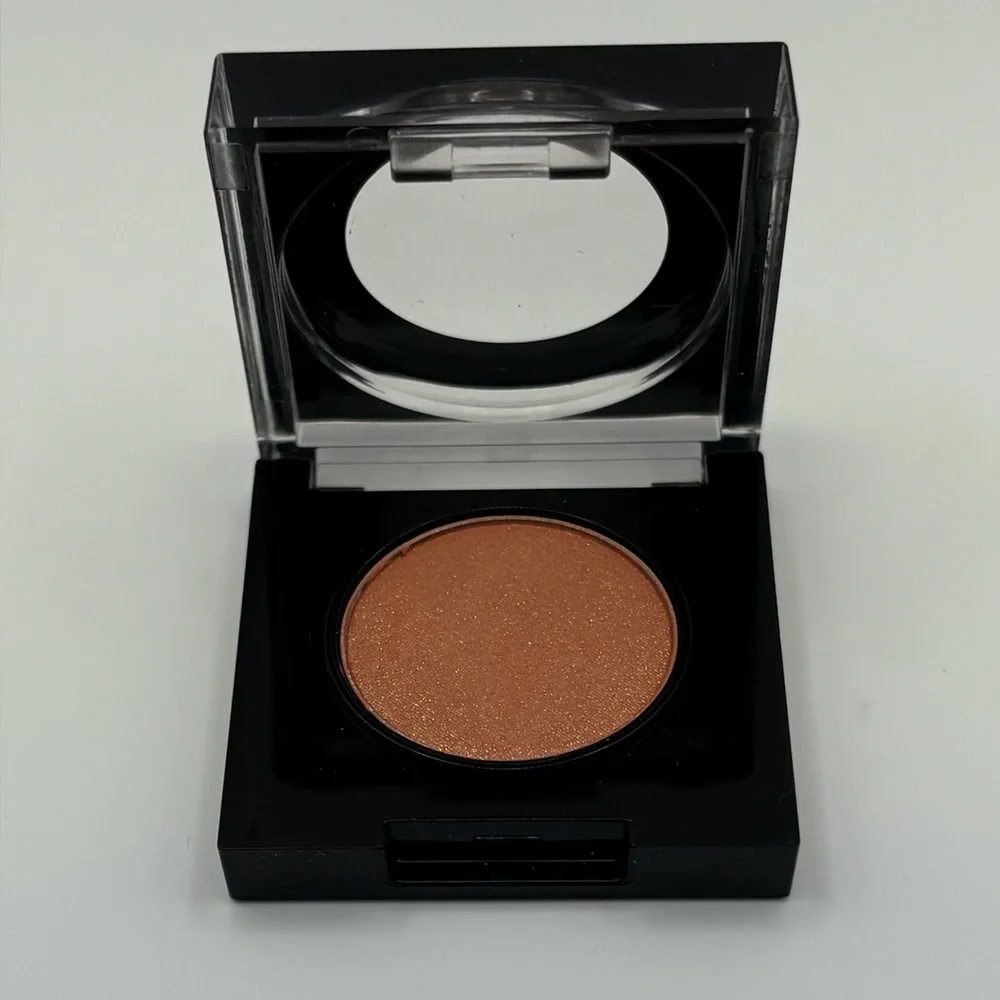 Prestige Total Intensity Eyeshadow CHARMED Tis-10 Long Term Relationship Fierce